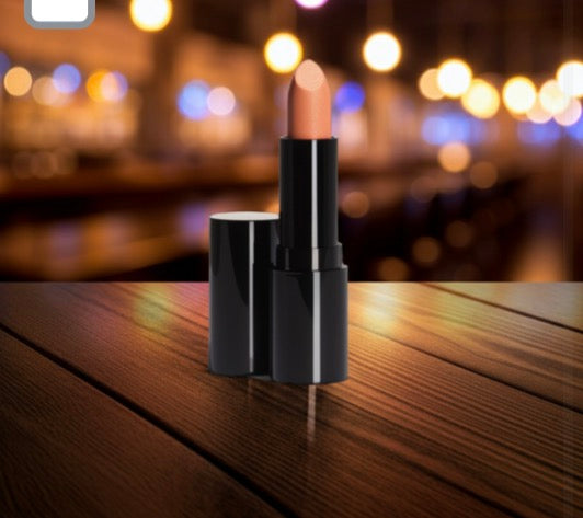 Color rush Lip Stick