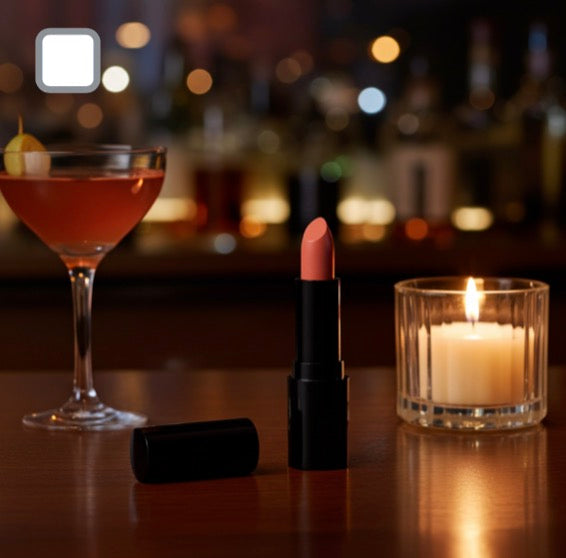 Color rush Lip Stick