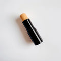 Foundation  Bloom Stick