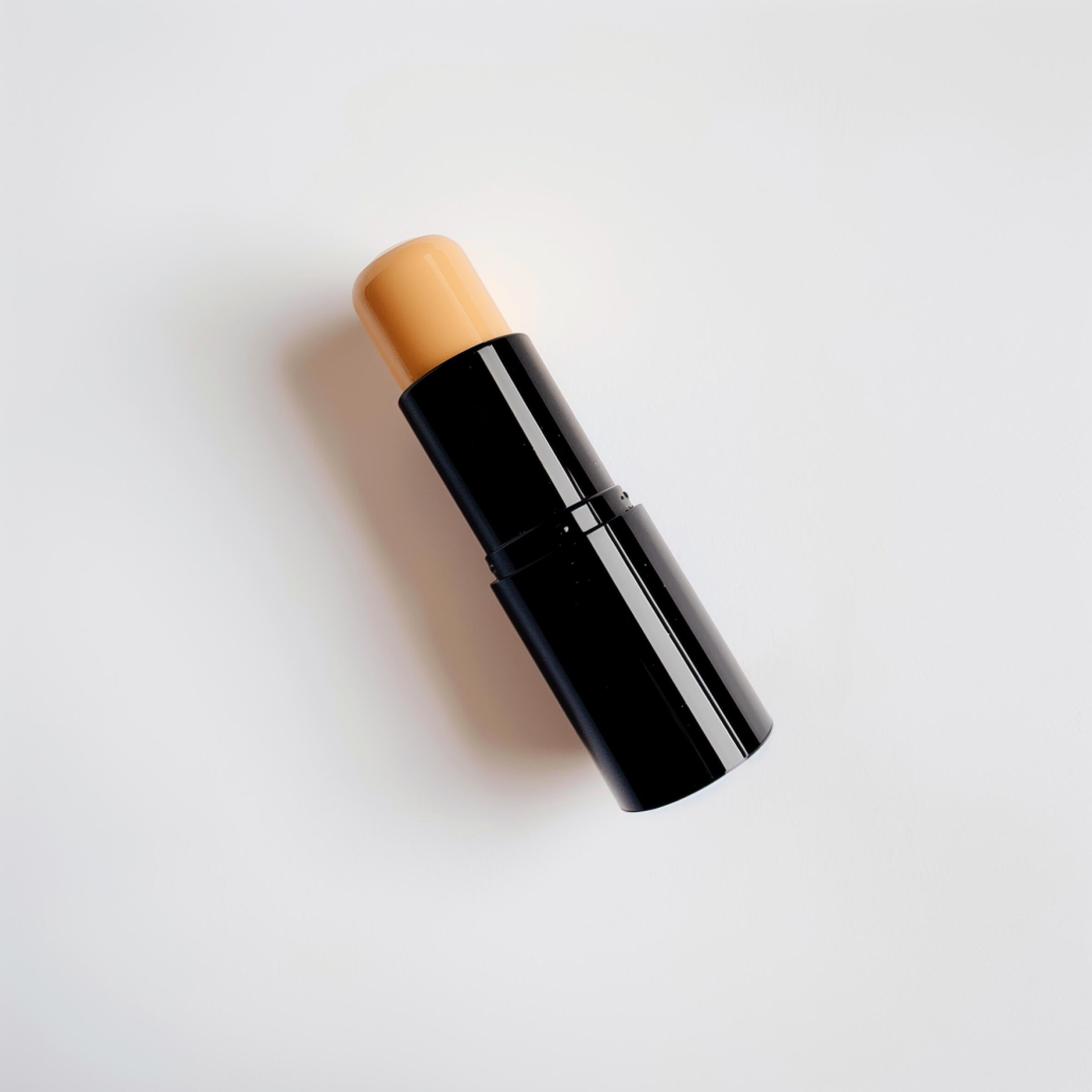 Foundation  Bloom Stick