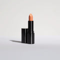 Color rush Lip Stick